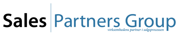 sales partners logo tm